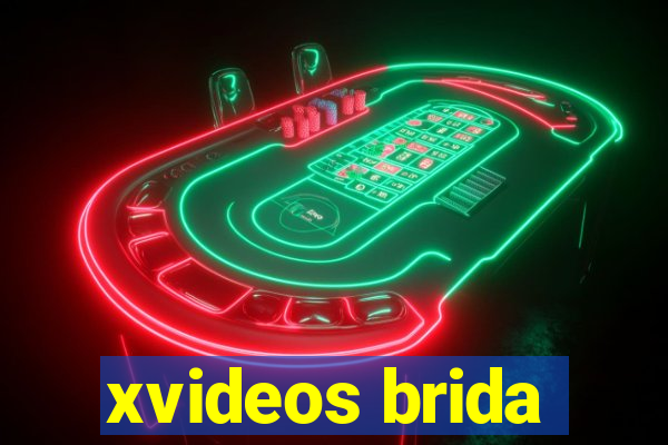 xvideos brida